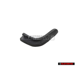 Genuine VW Seal - 165945198
