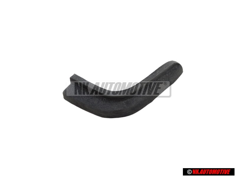 Genuine VW Seal - 165945198