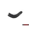 Genuine VW Seal - 165945198