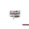 Genuine VW Spark Plug 'Longlife' - 101000001AB