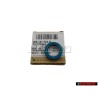 Genuine VW Shaft Oil Seal - 085141733B