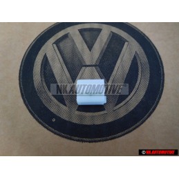 Genuine VW Glide Piece - 178839149