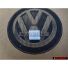 Genuine VW Glide Piece - 178839149