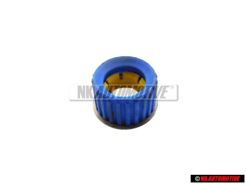Genuine VW Ball Bearing - 191419517