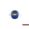 Genuine VW Ball Bearing - 191419517
