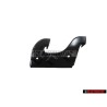Genuine VW Bracket For Instrument Panel Padded - 171857022A