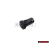 Genuine VW Control Lamp Blue For Main Beam Control - 161919239