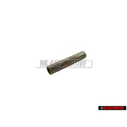 Genuine VW Sleeve - 155907340