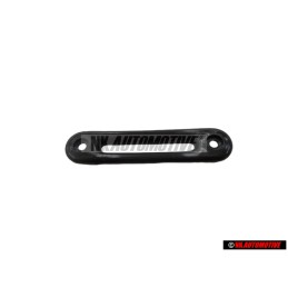 Genuine VW Trim - 1E0871257