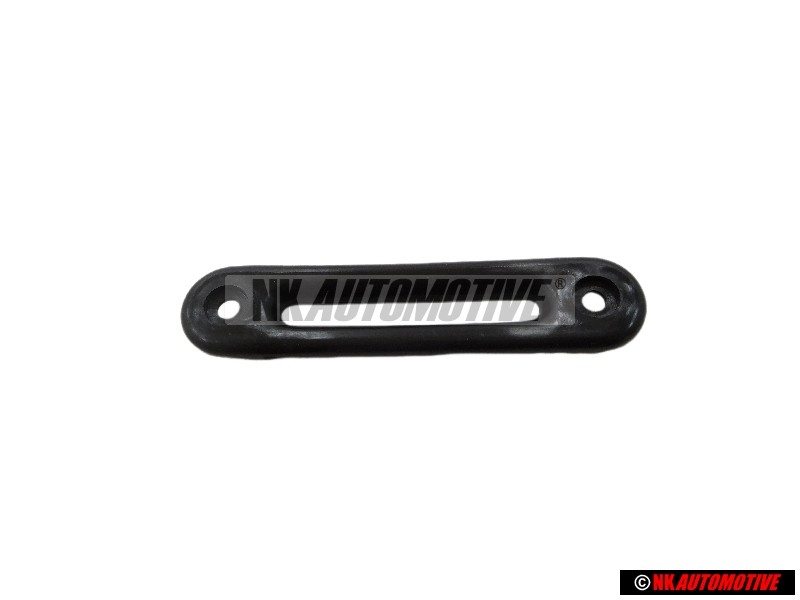 Genuine VW Trim - 1E0871257