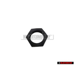 Genuine VW Hexagon Nut - N 90429501