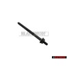 Genuine VW Double Stud With Hexagon Drive - N 90549301