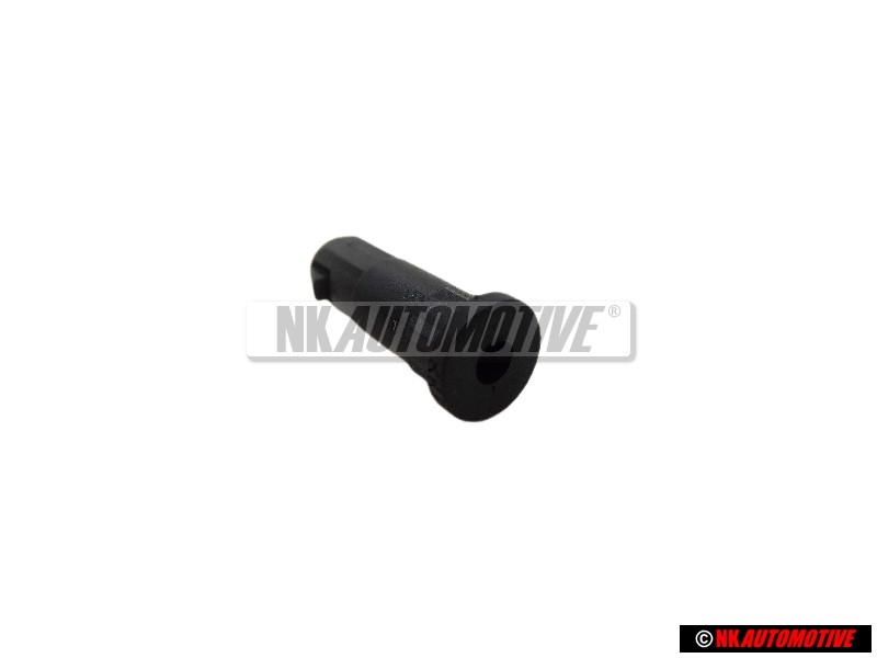 Genuine VW Hinge Pin - 867857169
