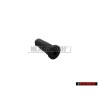 Genuine VW Hinge Pin - 867857169