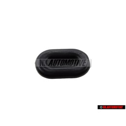 Genuine VW Bungs - 701971910