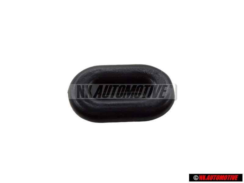 Genuine VW Bungs - 701971910