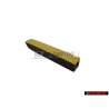 Genuine VW Foam Tube (Self-Adhesive) - 357820763
