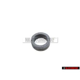 Genuine VW Bearing Seal - 1H6955261