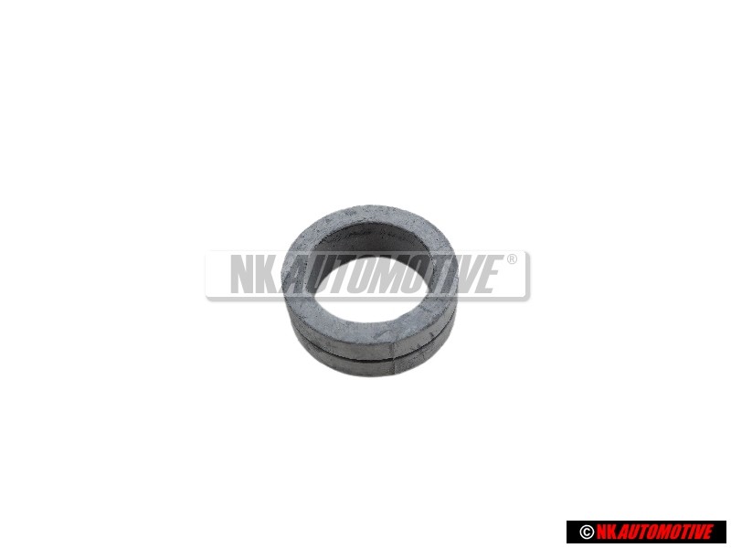 Genuine VW Bearing Seal - 1H6955261