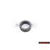Genuine VW Bearing Seal - 1H6955261
