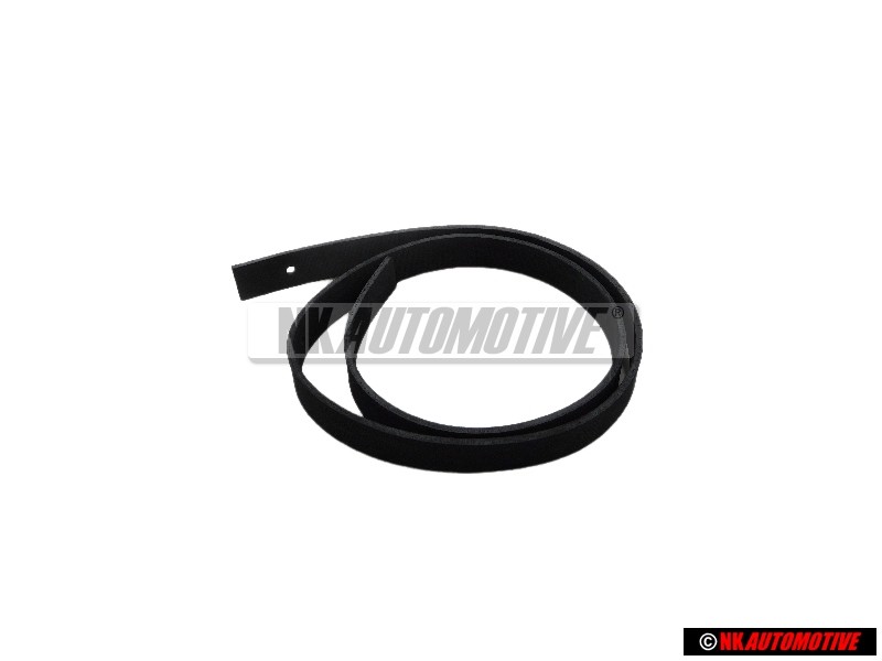Genuine VW Holding Strap - 1H6860273