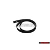 Genuine VW Holding Strap - 1H6860273