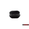 Genuine VW Cover - 1H4839267
