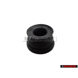 Genuine VW Bellows - 1H1721365