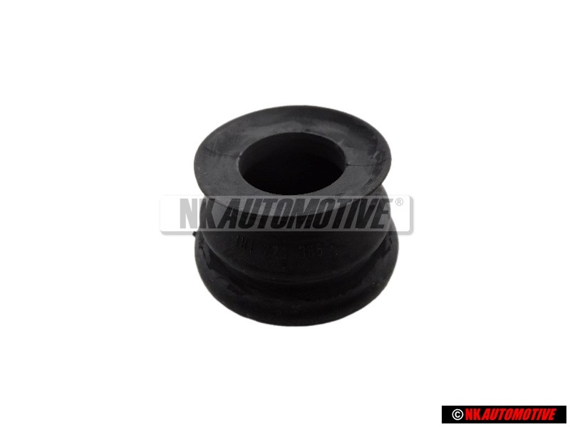 Genuine VW Bellows - 1H1721365