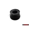 Genuine VW Bellows - 1H1721365