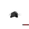 Genuine VW Clip - 1H0972891