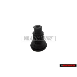 Genuine VW Grommet - 1H0971919