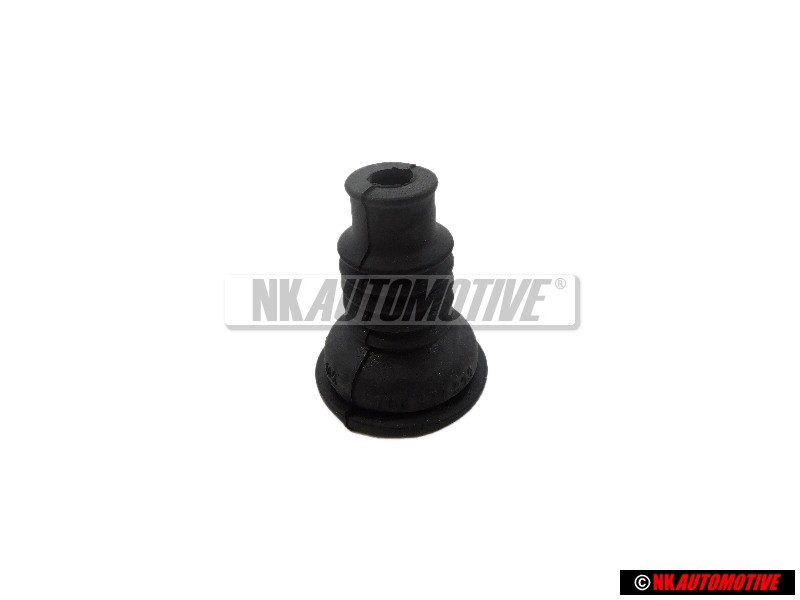 Genuine VW Grommet - 1H0971919