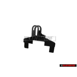 Genuine VW Anti-Twist Device - 1H0971902