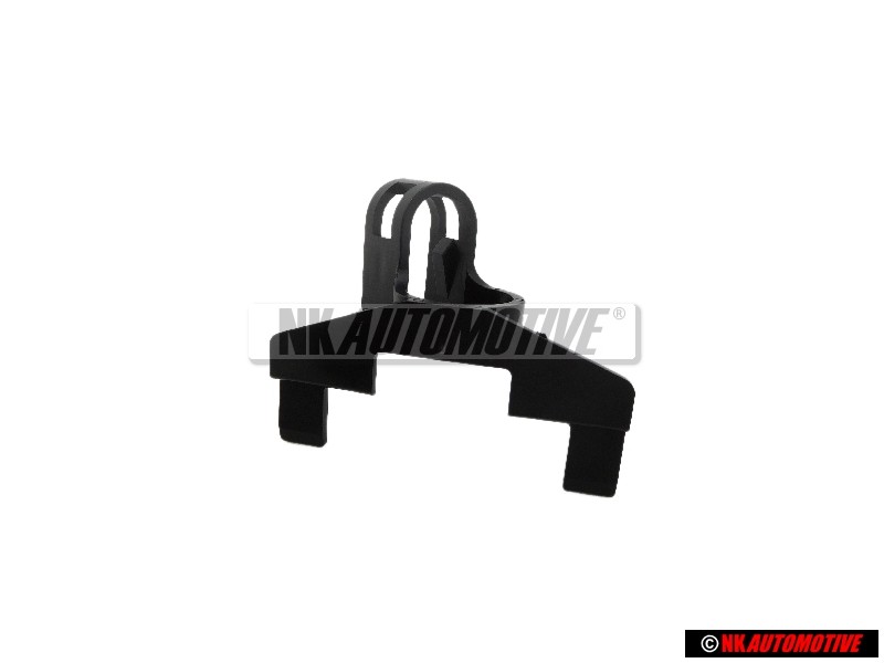 Genuine VW Anti-Twist Device - 1H0971902