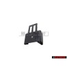 Genuine VW Cable Holder - 1H0971899