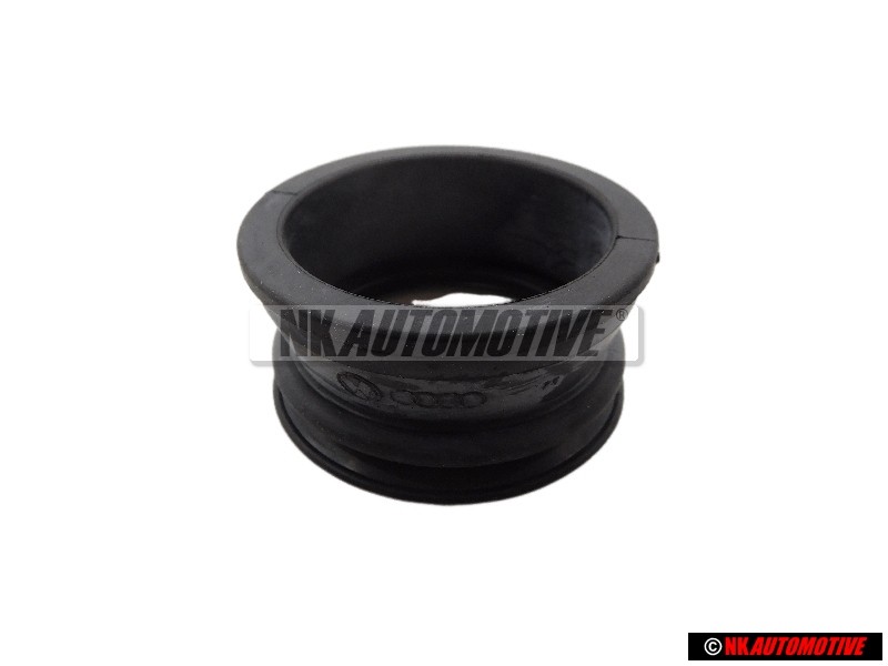 Genuine VW Grommet - 1H0955998