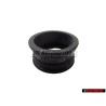 Genuine VW Grommet - 1H0955998