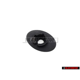 Genuine VW Grommet - 1H0955229