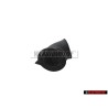 Genuine VW Grommet - 1H0907545