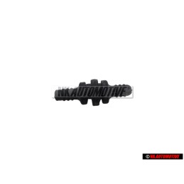 Genuine VW Damper - 1H0907349
