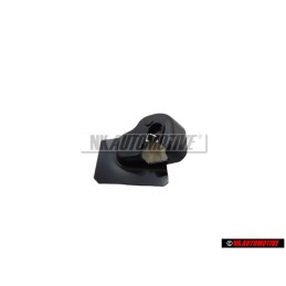 Genuine VW Mounting - 1H0886162