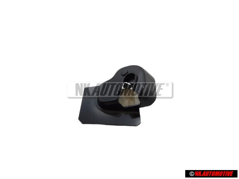 Genuine VW Mounting - 1H0886162