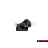 Genuine VW Mounting - 1H0886162