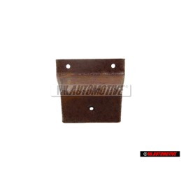 Genuine VW Securing Bracket - 1H0864139