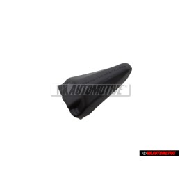 Genuine VW Protective Sleeve - 1H0837323