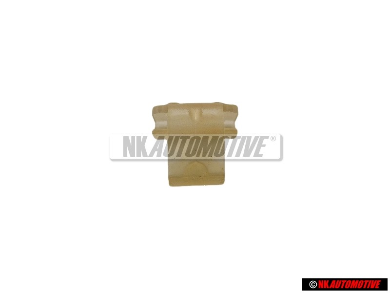 Genuine VW Stop Buffer - 1H0721232
