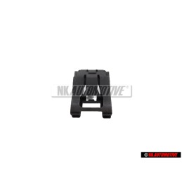 Genuine VW Retaining Washer - 1H0721159