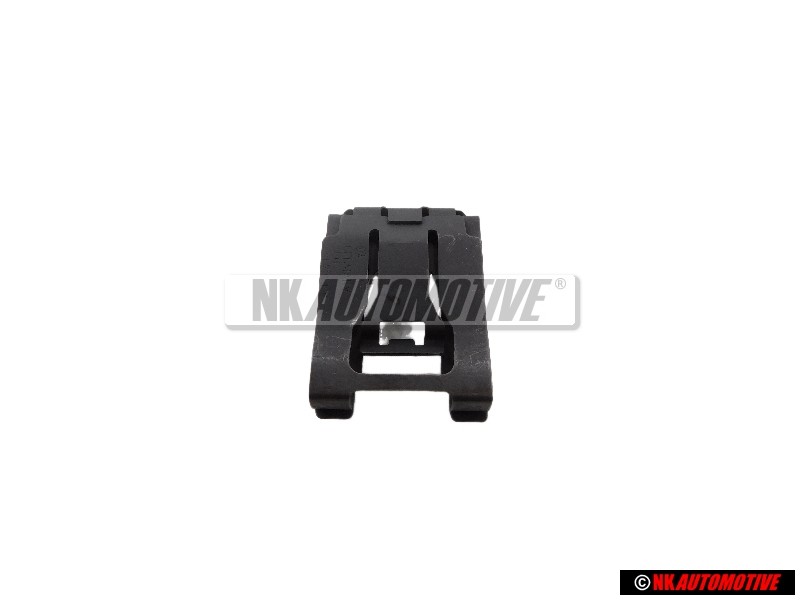 Genuine VW Retaining Washer - 1H0721159