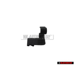 Genuine VW Clip - 1H0711570